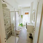 Apartment Foce 24 - Garden 2 -