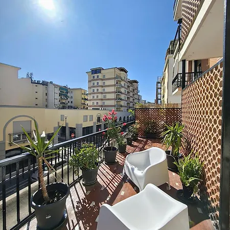 Foce 24 - Garden 2 - *